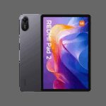 Xiaomi Redmi Pad 2 WiFi 4GB 64GB Grey