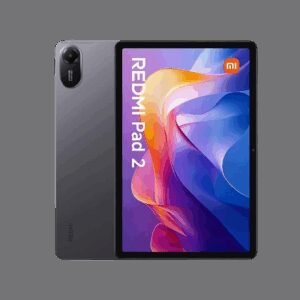 Xiaomi Redmi Pad 2 WiFi 4GB 64GB Grey