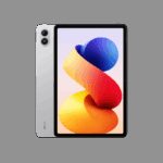 Xiaomi Redmi Pad 2 WiFi 4GB 64GB Silver