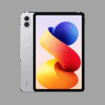 Xiaomi Redmi Pad 2 WiFi 4GB 64GB Silver
