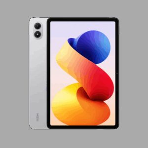 Xiaomi Redmi Pad 2 WiFi 4GB 64GB Silver