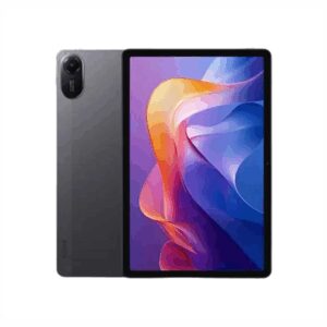 Xiaomi Redmi Pad 2 WiFi 6GB 128GB Grey