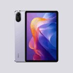 Xiaomi Redmi Pad 2 WiFi 6GB 128GB Purple