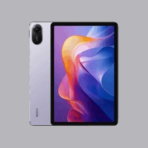 Xiaomi Redmi Pad 2 WiFi 6GB 128GB Purple
