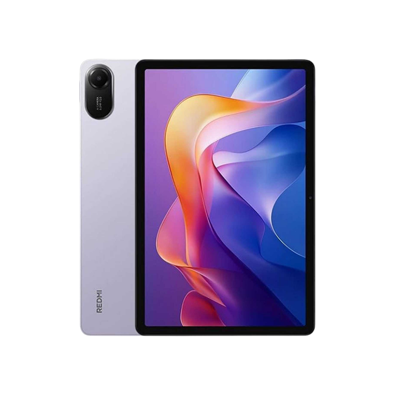 Xiaomi Redmi Pad 2 WiFi 6GB 128GB Purple
