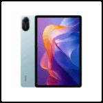Xiaomi Redmi Pad 2 WiFi 8GB 256GB Green