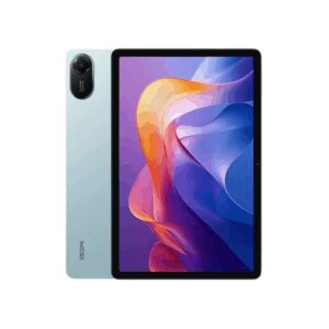 Xiaomi Redmi Pad 2 WiFi 8GB 256GB Green