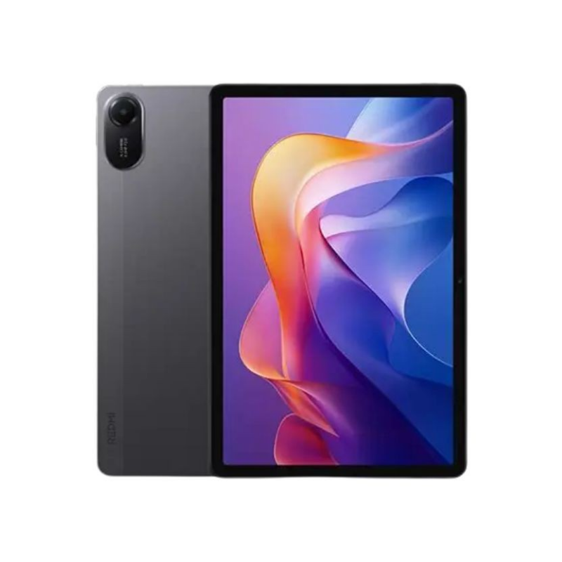 Xiaomi Redmi Pad 2 WiFi 8GB 256GB Grey