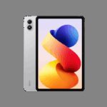 Xiaomi Redmi Pad 2 WiFi 9.7 4GB 128GB Silver