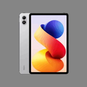 Xiaomi Redmi Pad 2 WiFi 9.7 4GB 128GB Silver