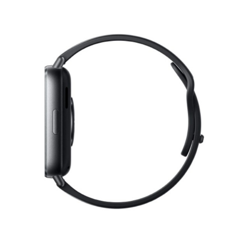 Xiaomi Redmi Watch 5 Active Matte Silver