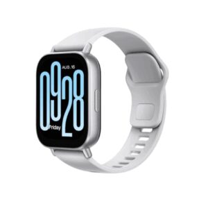 Xiaomi Redmi Watch 5 Active Matte Silver