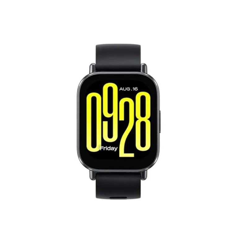 Xiaomi Redmi Watch 5 Active Midnight Black - Image 2