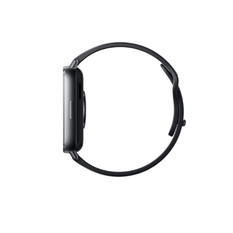 Xiaomi Redmi Watch 5 Active Midnight Black - Image 3