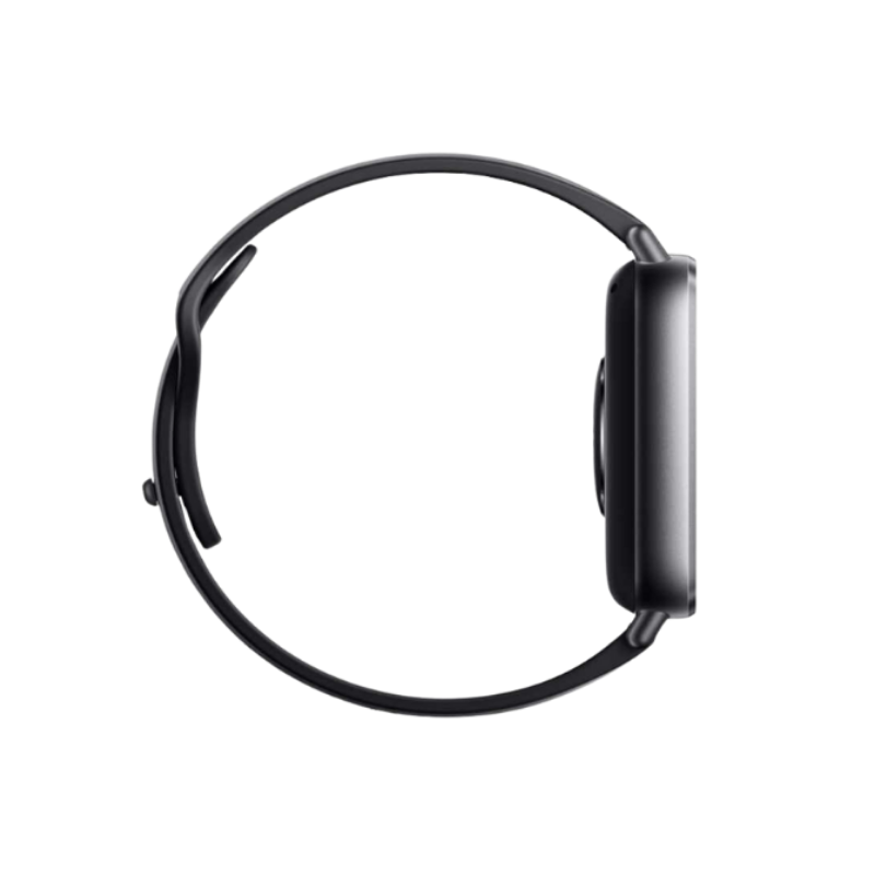 Xiaomi Redmi Watch 5 Black - Image 2
