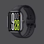 Xiaomi Redmi Watch 5 Black