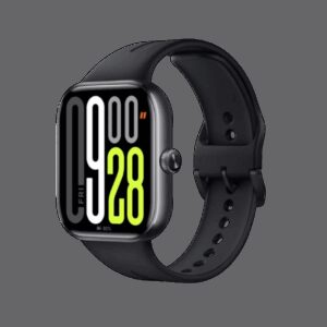 Xiaomi Redmi Watch 5 Black