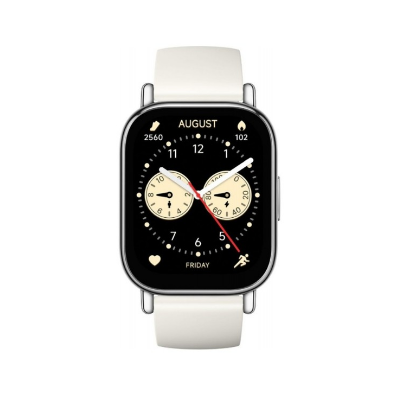 Xiaomi Redmi Watch 5 Lite Gold - Image 2