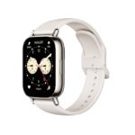 Xiaomi Redmi Watch 5 Lite Gold