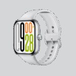 Xiaomi Redmi Watch 5 Silver gray
