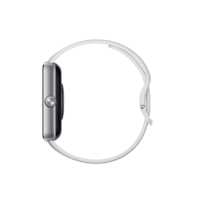 Xiaomi Redmi Watch 5 Silver gray - Image 3
