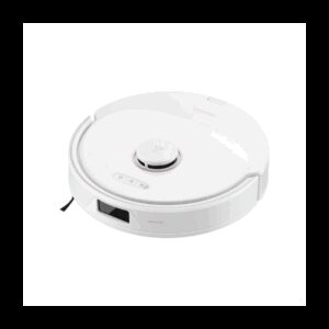Roborock robot usisivac Q8 Max White