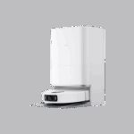 Xiaomi Robot Usisivac 5 Pro