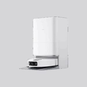 Xiaomi Robot Usisivac 5 Pro