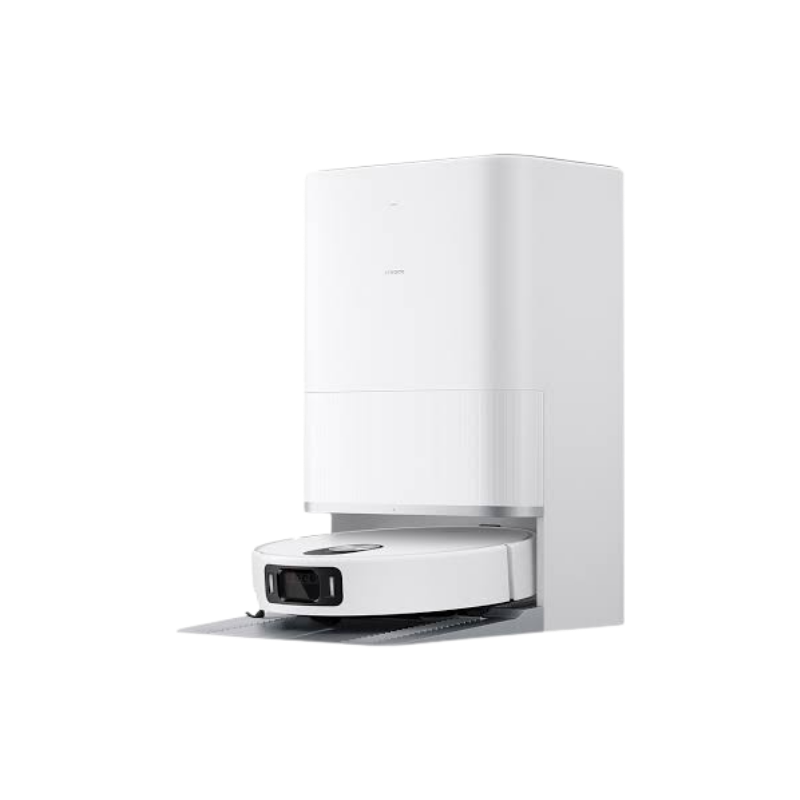 Xiaomi Robot Usisivac 5 Pro