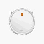 Xiaomi Robot usisivac E5 bijeli