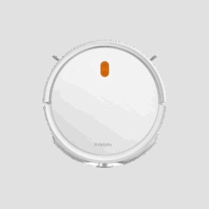 Xiaomi Robot usisivac E5 bijeli