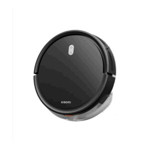 Xiaomi Robot usisivac E5 crni