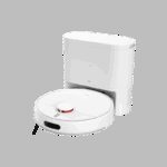 Xiaomi Robot usisivac H40