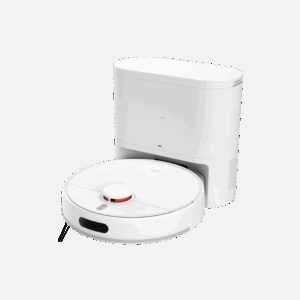Xiaomi Robot usisivac H40
