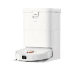 Xiaomi Robot usisivac H50