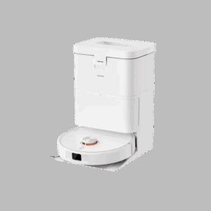 Xiaomi Robot usisivac H50