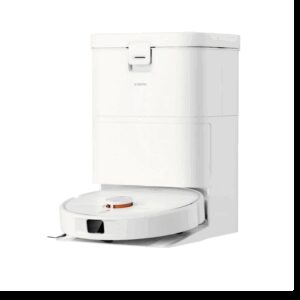 Xiaomi Robot usisivac H50