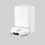 Xiaomi Robot usisivac H50 PRO