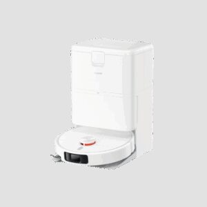 Xiaomi Robot usisivac H50 PRO
