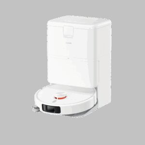 Xiaomi Robot usisivac H50 PRO