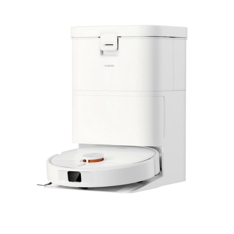 Xiaomi Robot usisivac H50