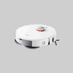 Xiaomi Robot Usisivac S40 Pro