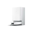 Xiaomi Robot Usisivac Vacuum 5