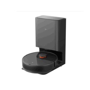 Xiaomi Robot Vacuum Mop 2 Ultra postaja za samopraznjenje