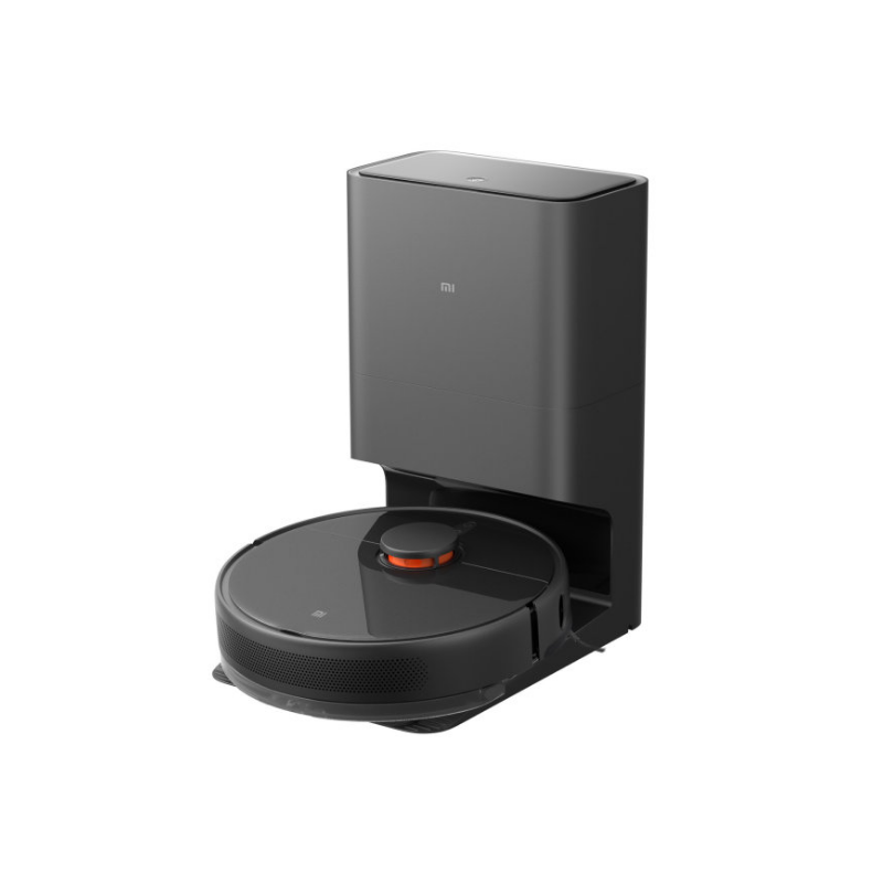 Xiaomi Robot Vacuum Mop 2 Ultra postaja za samopraznjenje
