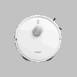 Xiaomi Robot Vacuum S40