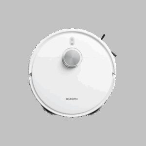 Xiaomi Robot Vacuum S40