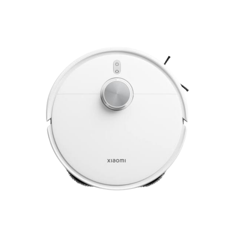 Xiaomi Robot Vacuum S40