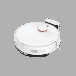 Xiaomi Robot Vacuum S40C