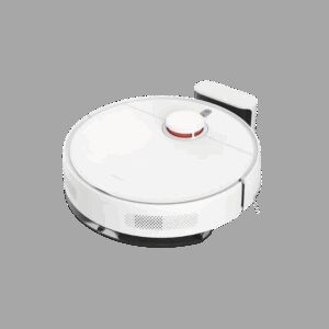 Xiaomi Robot Vacuum S40C